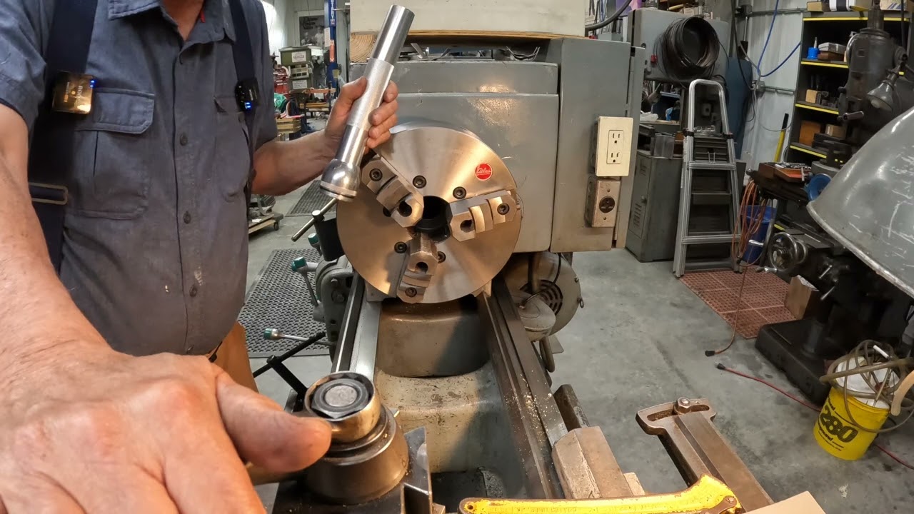 Mag Lite Repair 2023