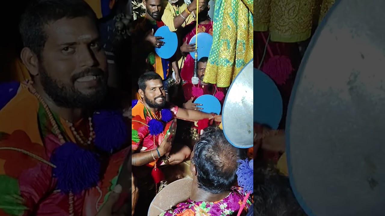 Karri brothers tappitagullu gollapata 9550214245