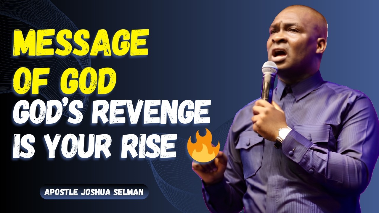 🔴 Your EX Just Realized You’re NOT Ordinary 😭 — They Helped Commit a Spiritual Crime Against You