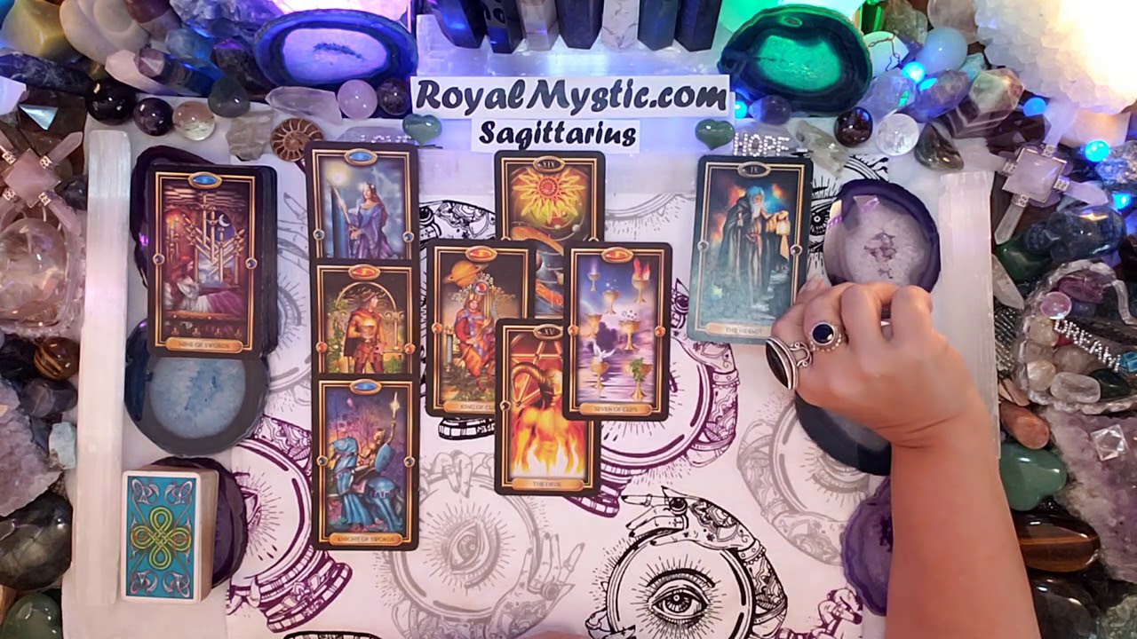 SAGITTARIUS OCTOBER 1ST-15TH 2020 WOW!!! SUCCESS IS SHOWING UP AND TAKING ROOT!!!