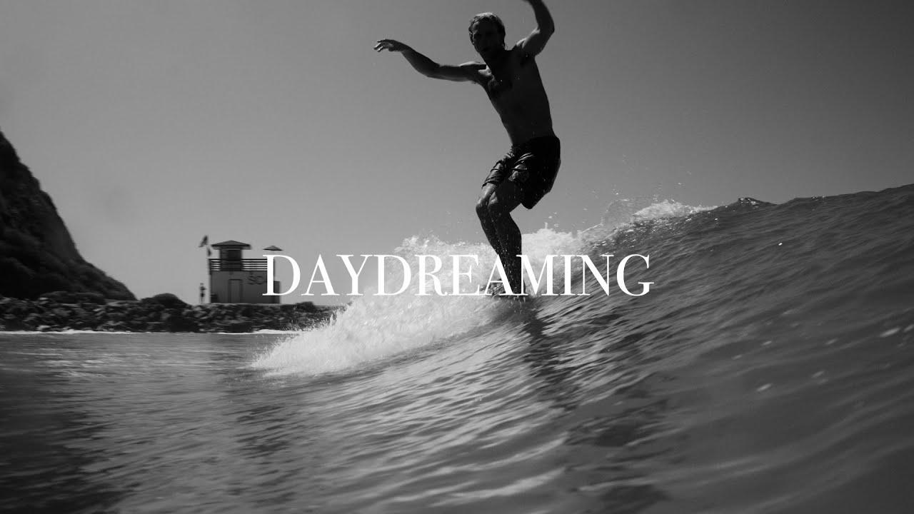 DAYDREAMING
