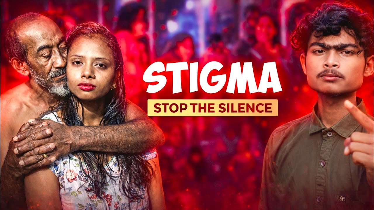 This Life is hell || life of S@x worker ||  Ayan Khan 