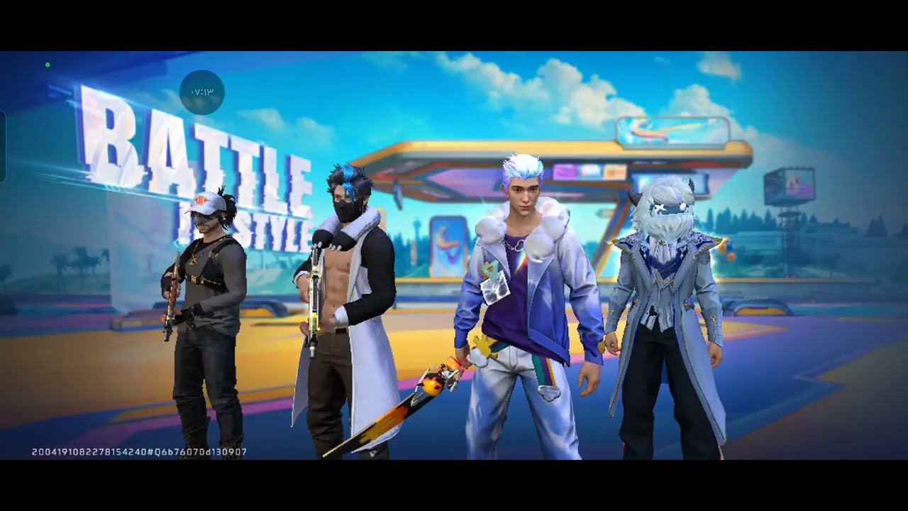 ٢٥ كانون الأول، ٢٠٢٥