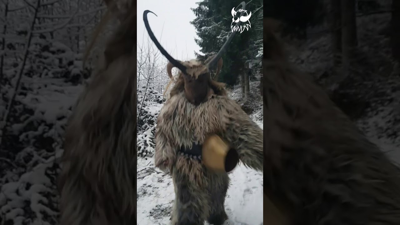 Klausen Bärbele 2020