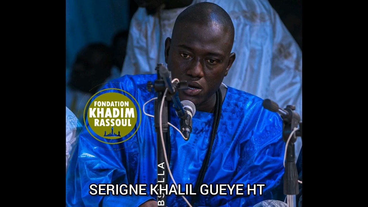 27 février 2026