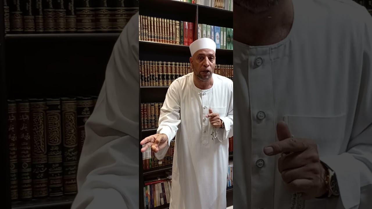 الأضحية.. أفضل الطاعات وسبب لمغفرة الذنوب..كل مايهمك معرفته عن الأضاحى فى دقيقتين