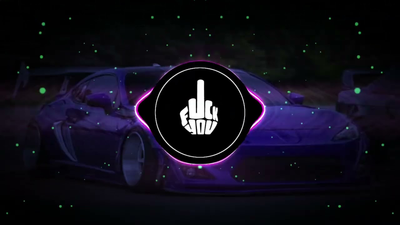 DJ TOR MONITOR KETUA - ORANG BARU LEBE GACOR SLOW VIRAL TIKTOK FULL SONG VIRAL TIKTOK TERBARU 2026