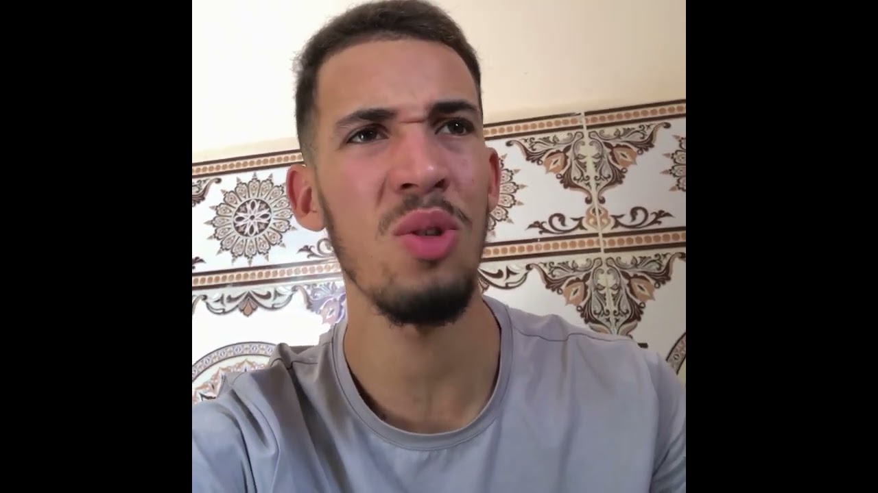 الكونيكسيو