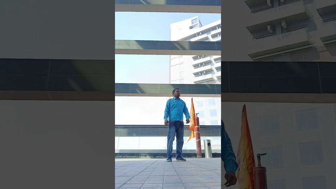 #Biggesttower #beautiful #love