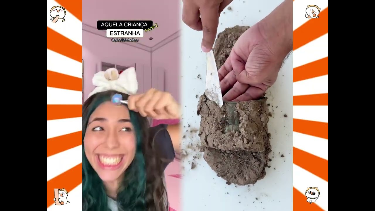 🤣👌👌👌2026 pov Must-Watch Crazy Clips Compilation #humor #fypシ #pov #fyp #foryou 😍😜