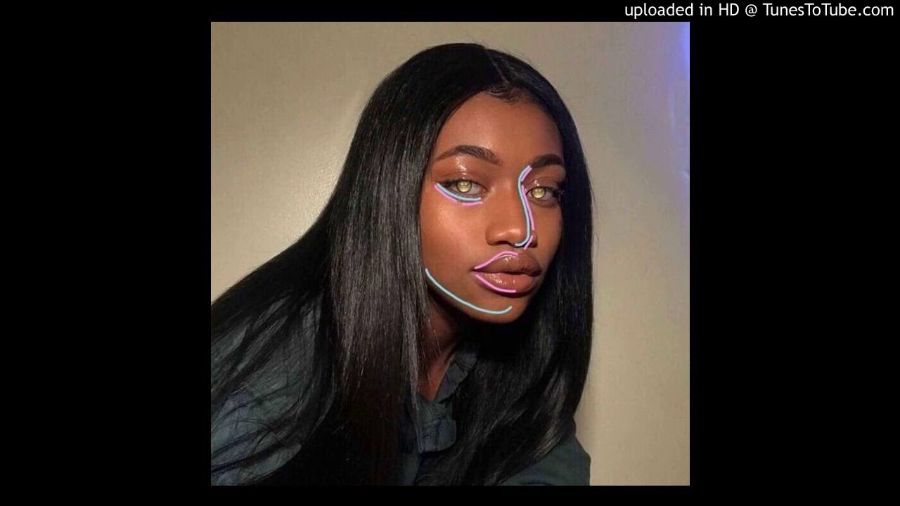 [FREE] Coronavirus x Lil Uzi Vert x Eternal Atake Type Beat 