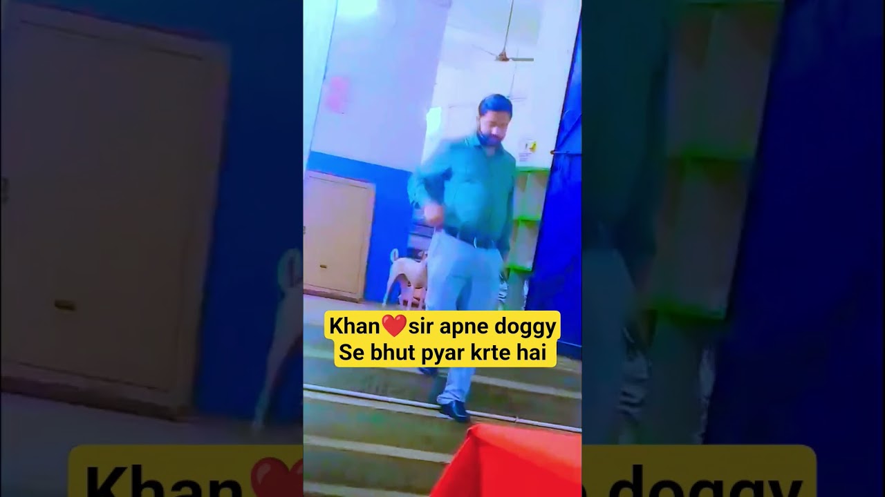 khan sir ❤️ #shorts #short #khansir #khansirpatna #motivation #trending #viral #foryou