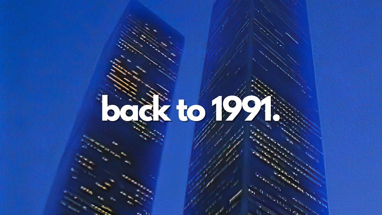 ｌａｔｅ　ｎｉｇｈｔ　ｖｉｂｅｓ //  Calm Vaporwave, Deep Ambient, Slowcore, Officewave