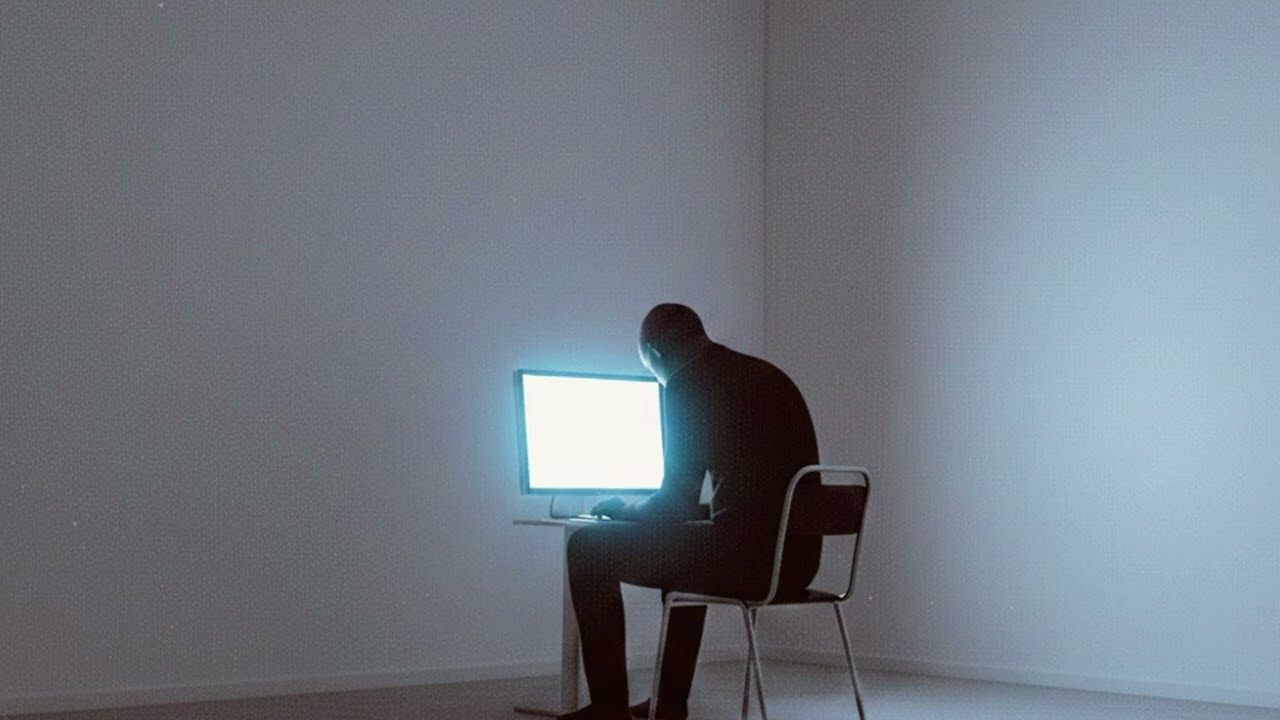 Цифровая клетка 