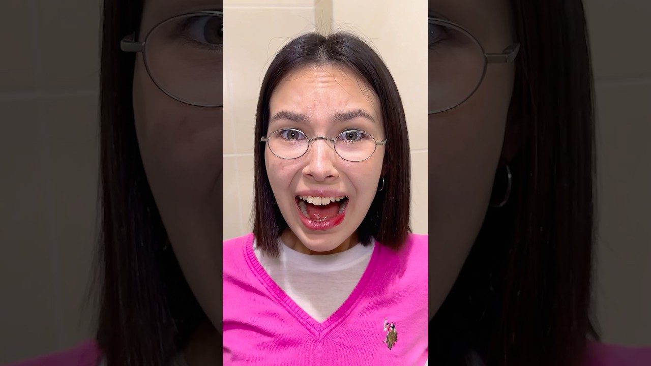 What to do if you bite your lip and now everything hurts to eat