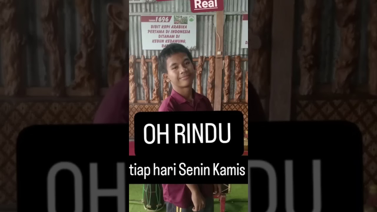 #cover