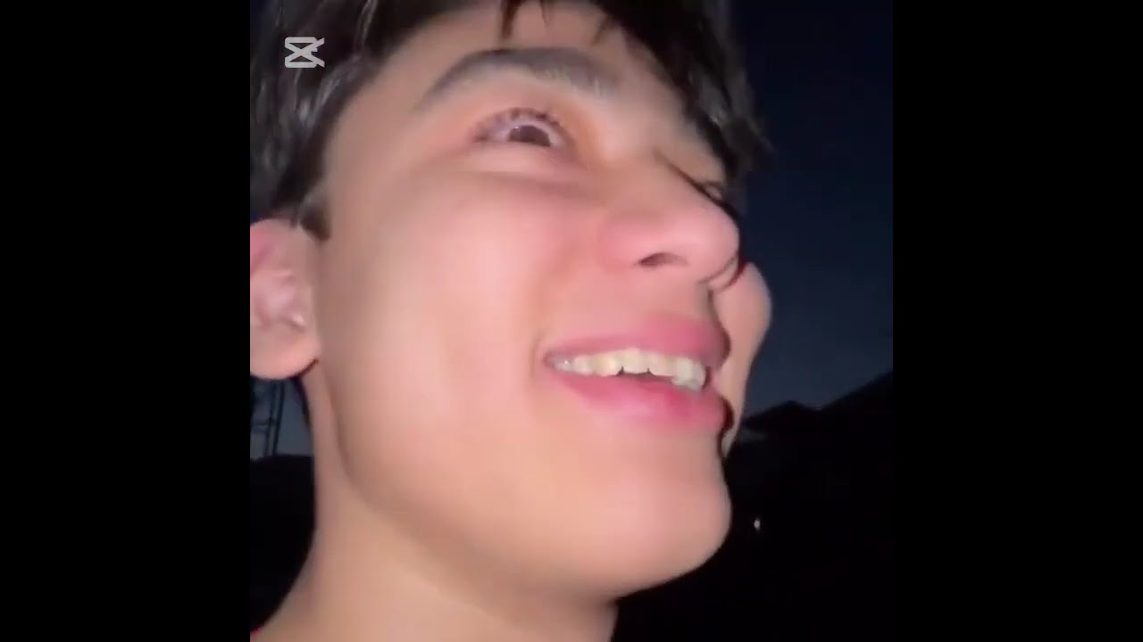 Dachadan videolar. Oxirigacha ko'rin #rekkkkkkkkkkkkkkk 