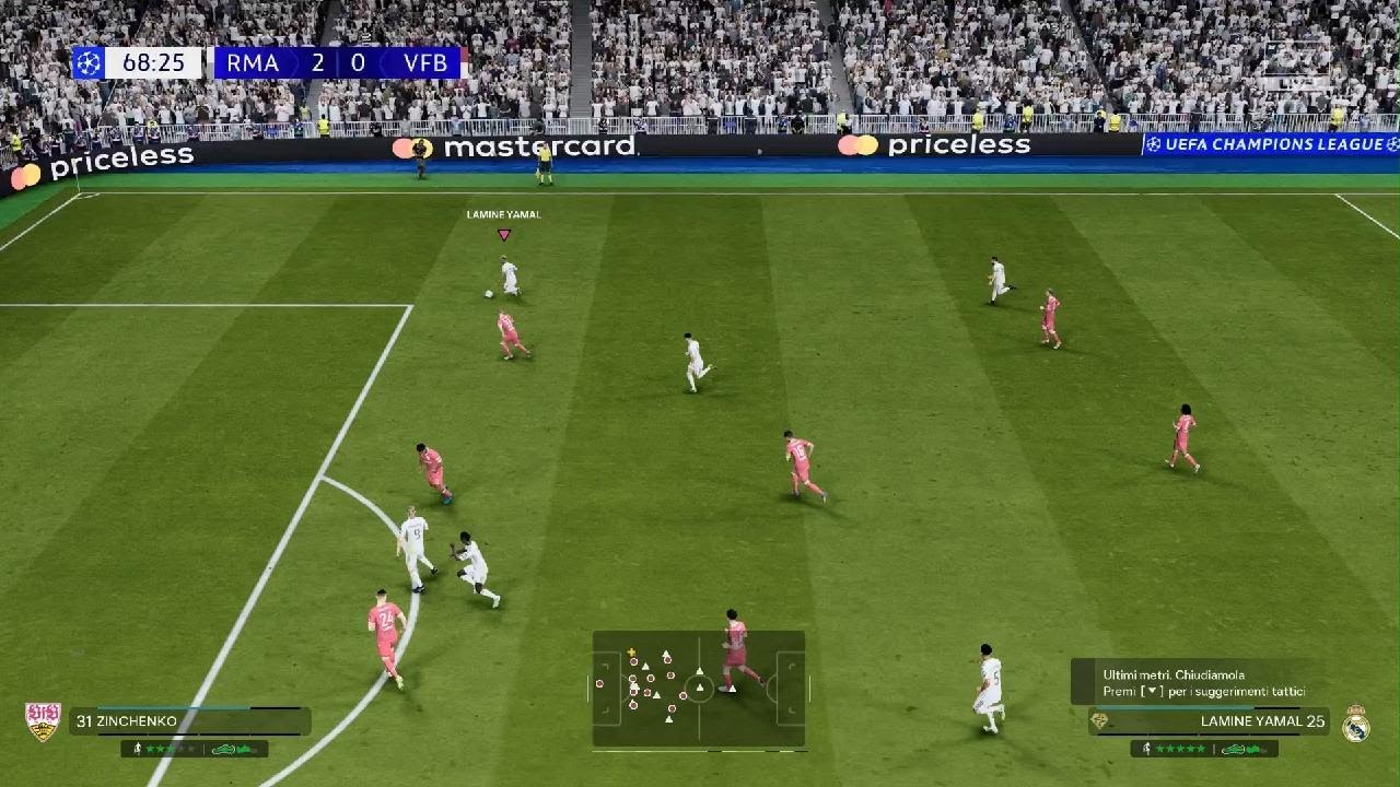 EA SPORTS FC 26_20260221205856