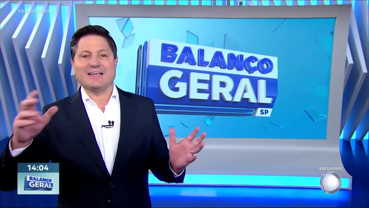 Golpistas recriam site de lojista e vendem produtos mais baratos que no oficial