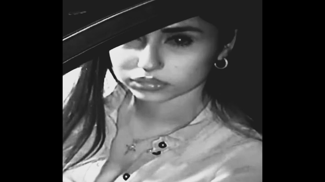 [FREE] DRAKE R&B TYPE BEAT - 