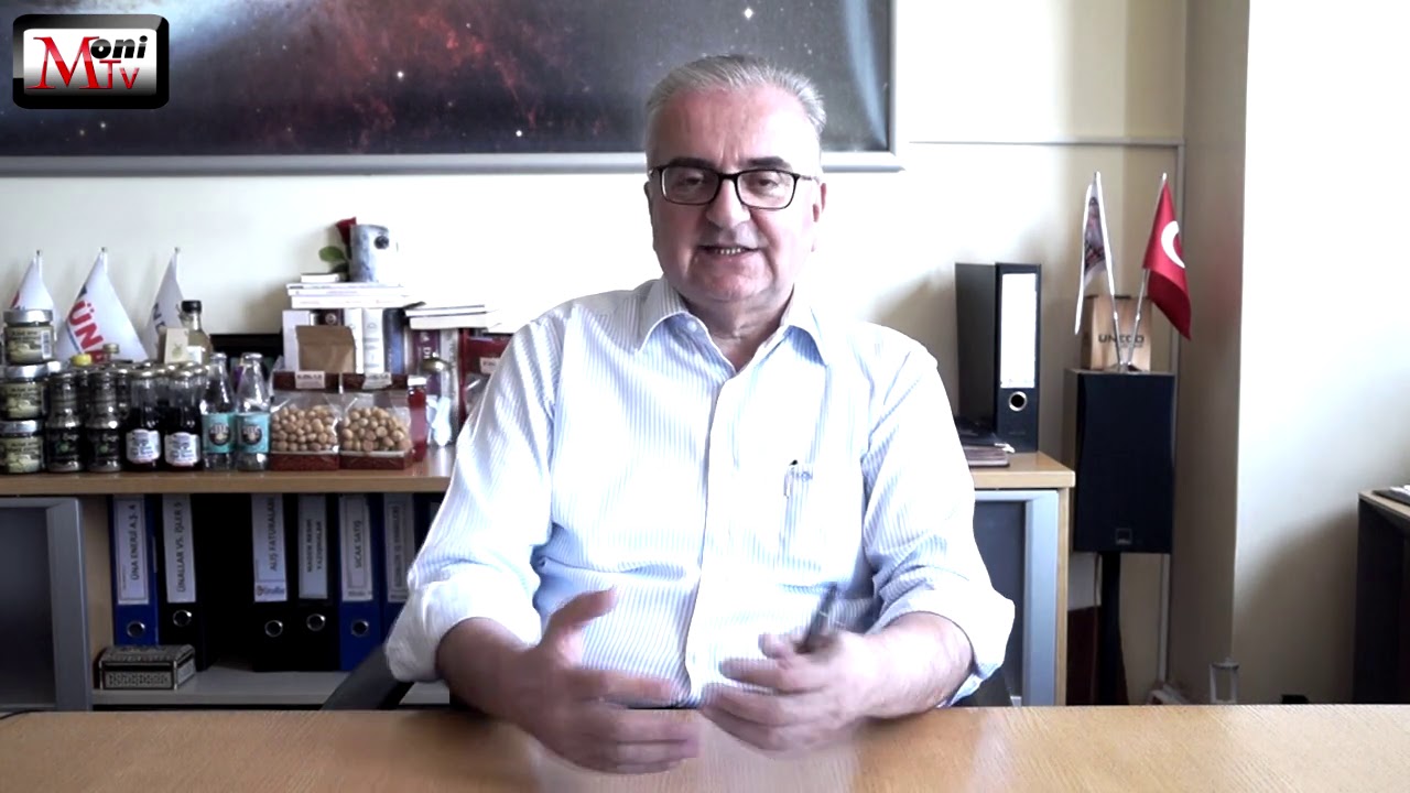 Metin Ünal Ünallar A.Ş.