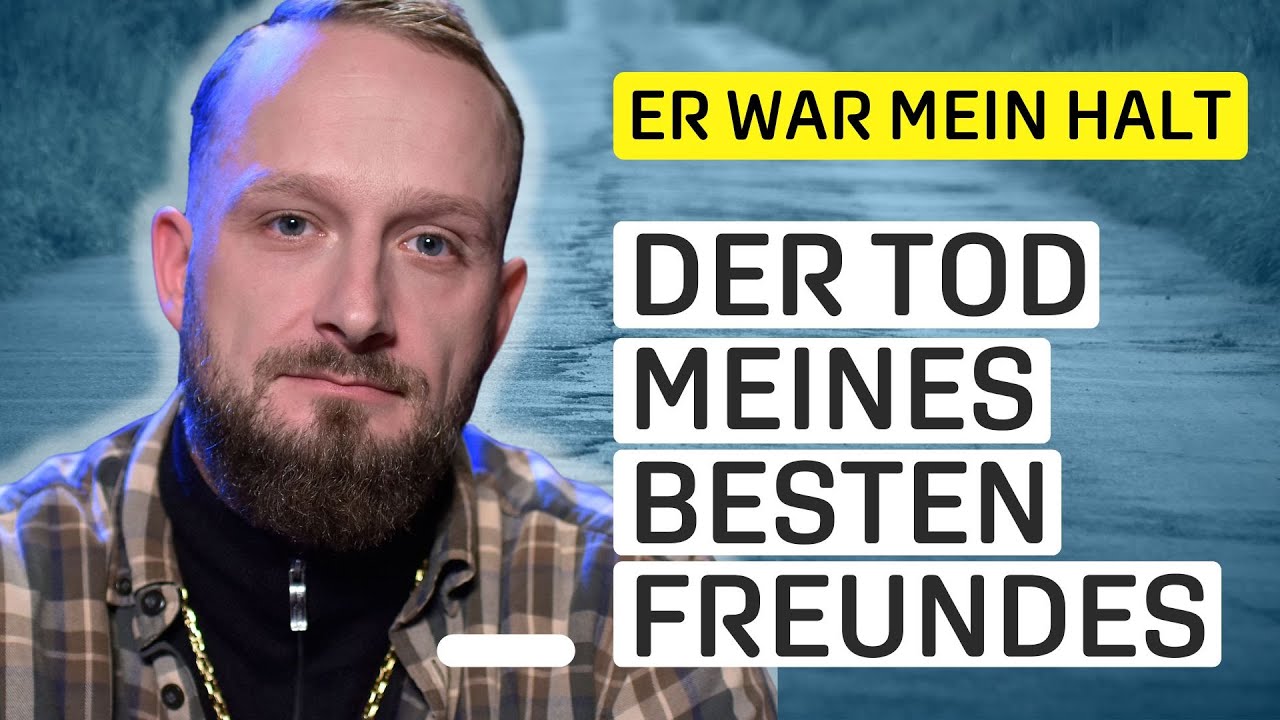Immer der „Auffällige“ | Wer liebt mich, wie ich bin?