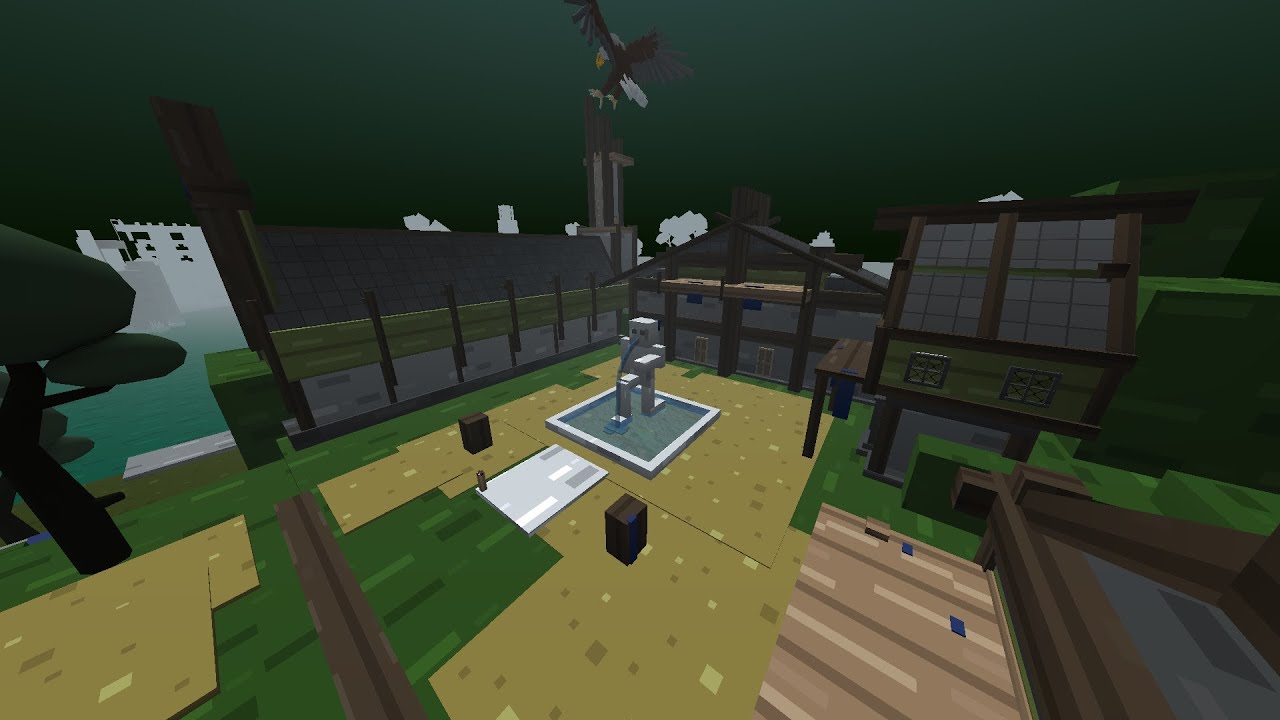 [TAS] slide_swamp in 2:49.52