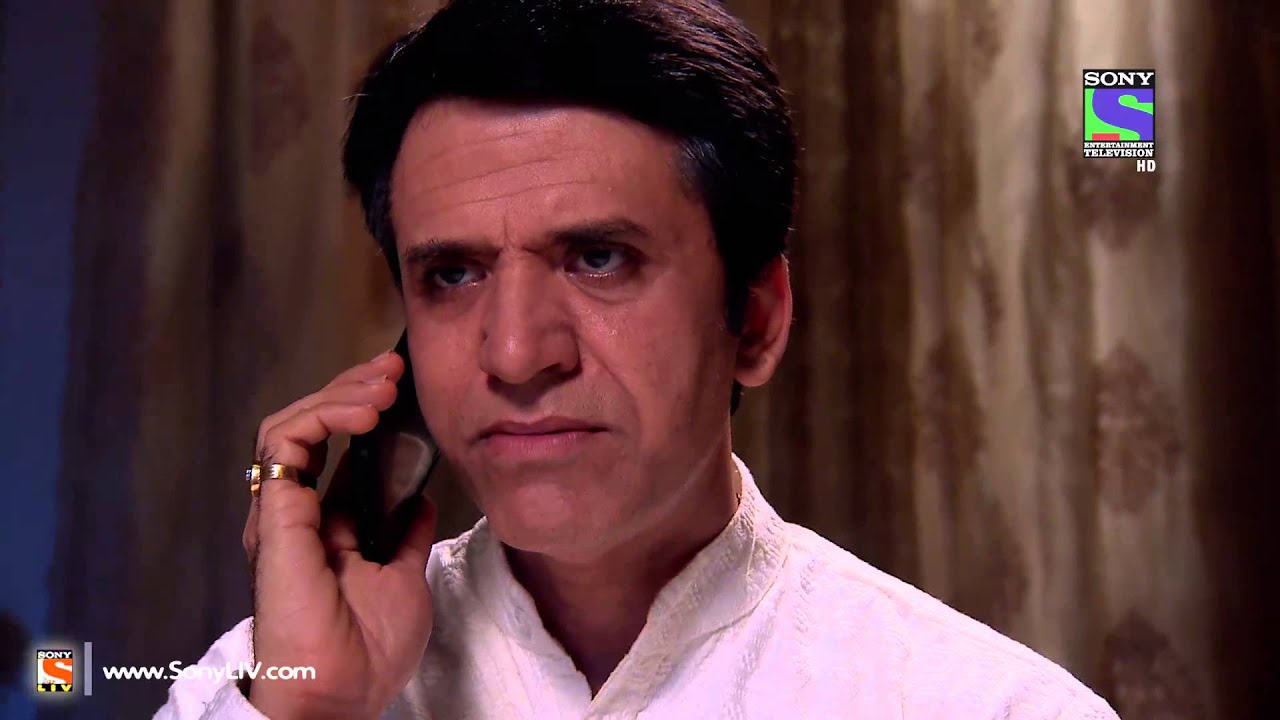 Ekk Nayi Pehchaan - Episode 163 - 27th August 2014