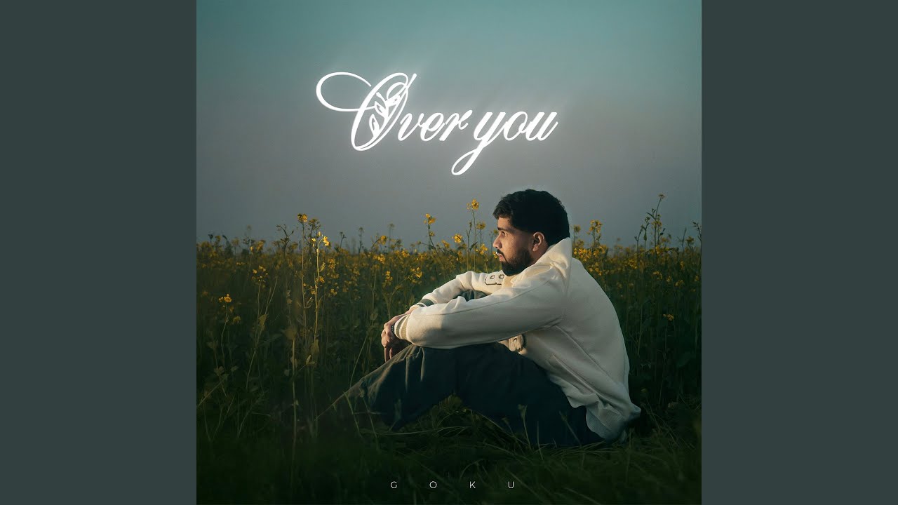Over You