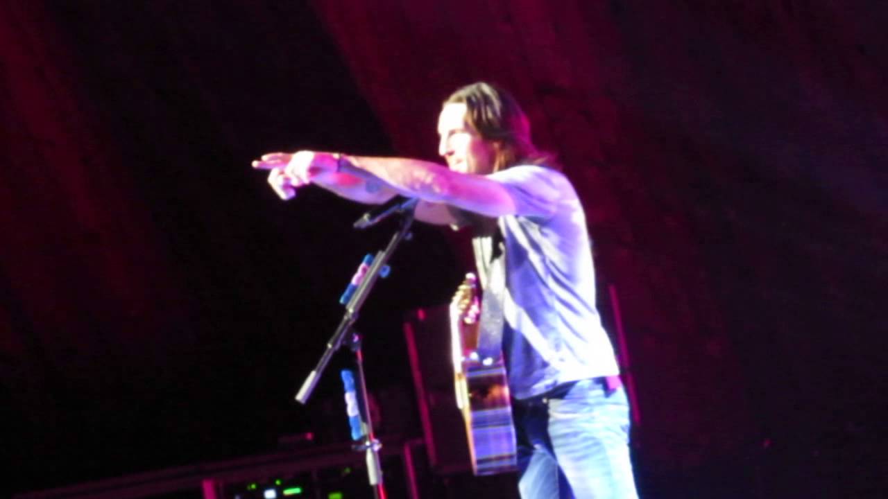 Jack Owen Starting With Me