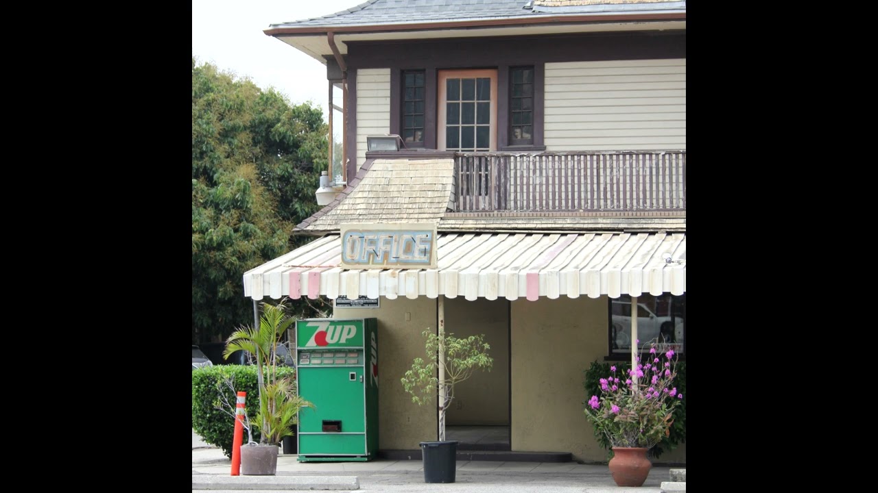 Julia Jacklin - Santafel EP