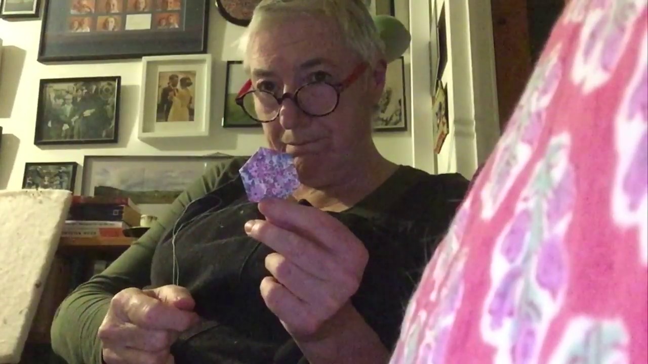 My Wednesday. Follow me around as I go about my fairly mundane day