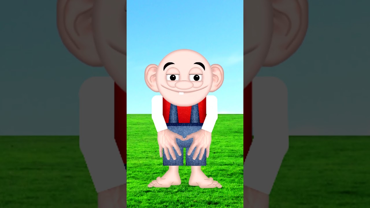 A Ram Sam Sam #svenska #barns&aring;nger #barnmusik #barnl&aring;tar #puddingtv #shorts