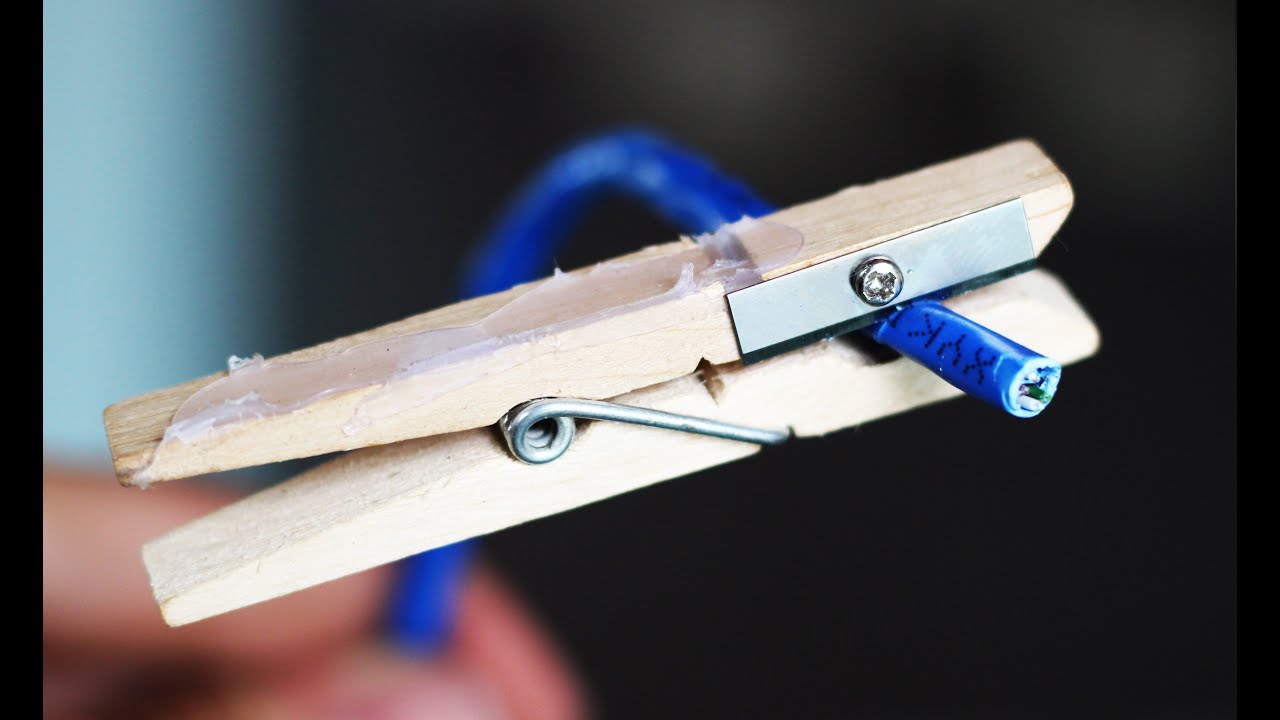 These 7 amazing life hacks love you