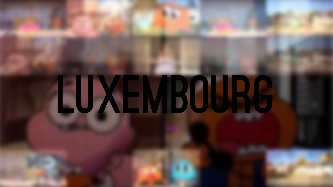 {150 SUBS} - 