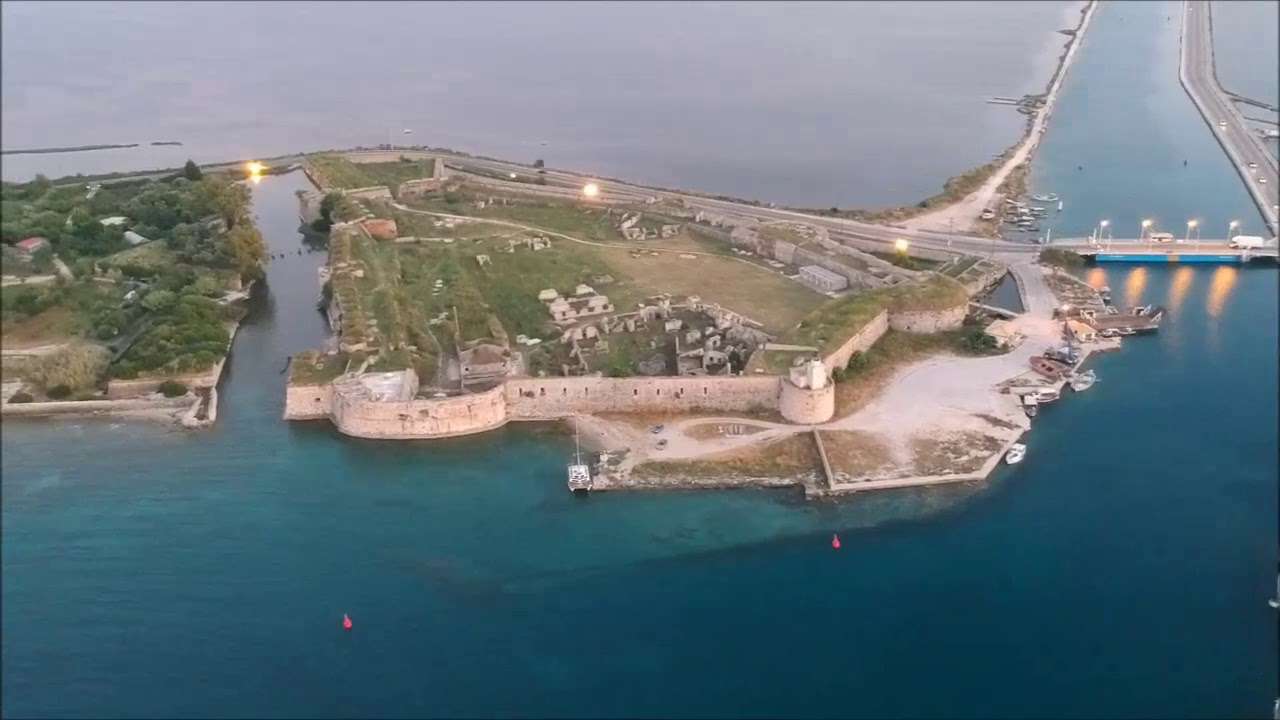 ΛΕΥΚΑΔΑ 2019 , ατέλειωτη ομορφιά.  LEYKADA .