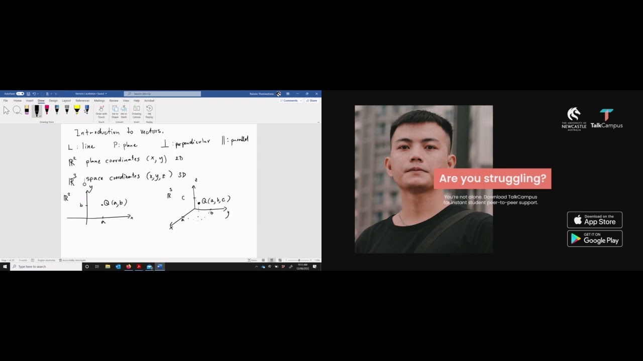MATH1110  Mathematics for Engineering  Science and Technology 1 on 12 08 2022 Fri default 50ec1f80