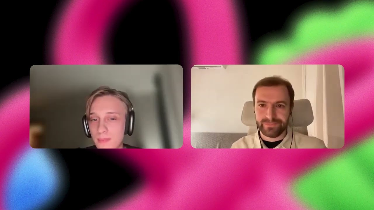 Mock Interview for a 300k+ Salary with a Hiring Manager from Yandex