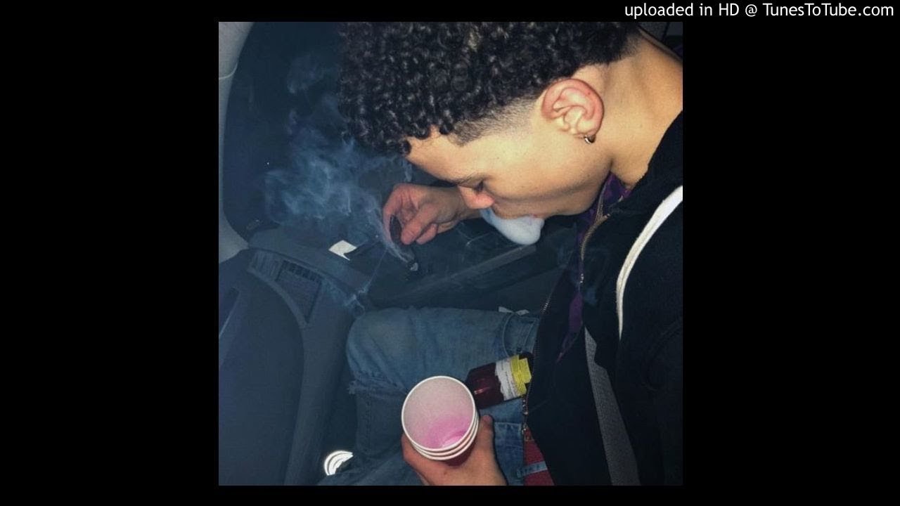 [ FREE ] Lil Mosey x BlackMayo Type Beat 