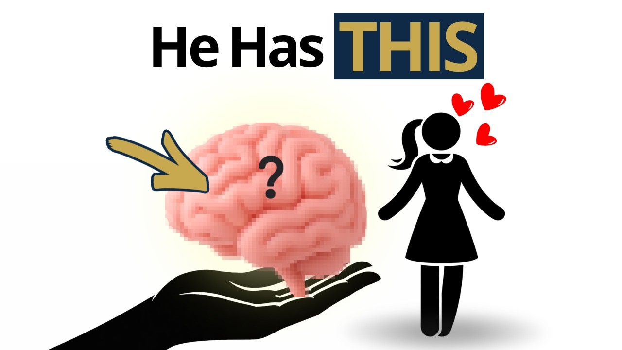 3 Psychological Triggers Women Respond To