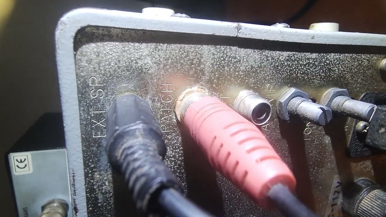 Operação FT8 com Yaesu FT-101ZD