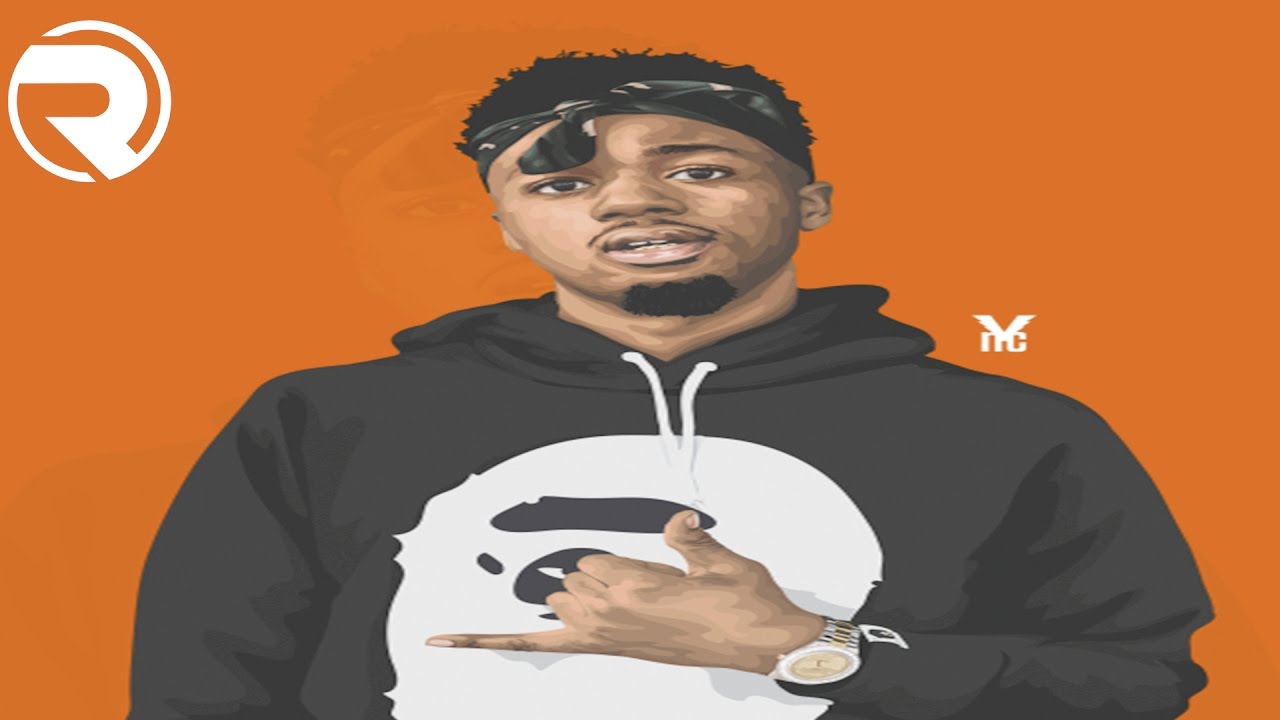 [FREE Untagged] Metro Boomin x Future x Meek Mill type beat 