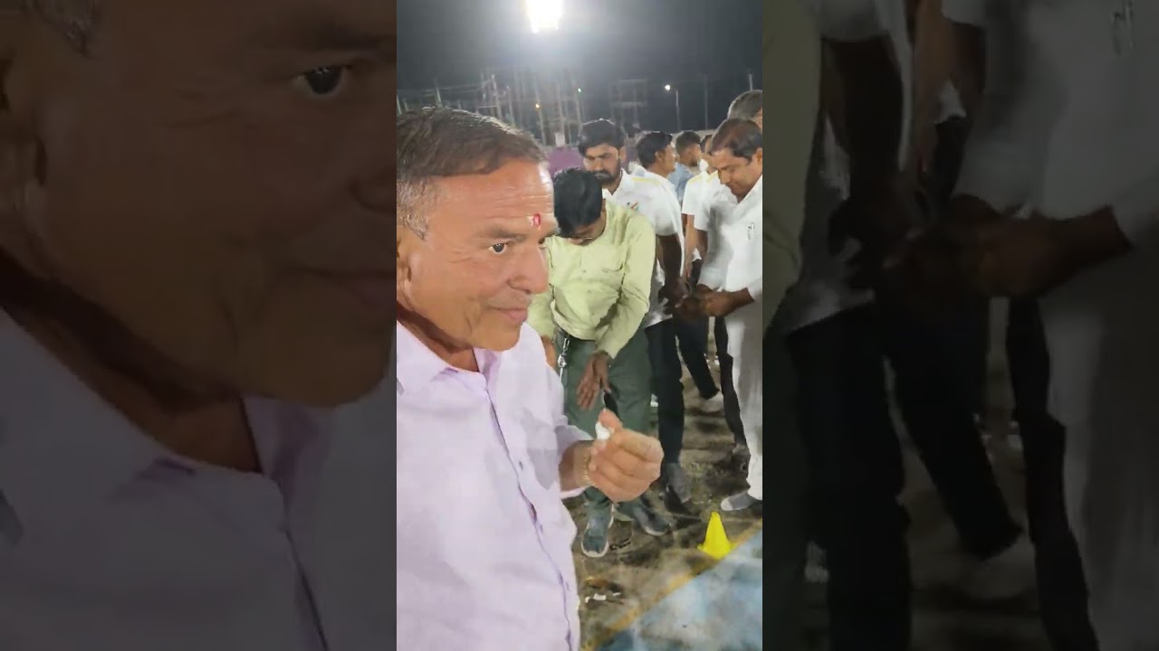 મિયાણી પ્રીમિયર લીગ 