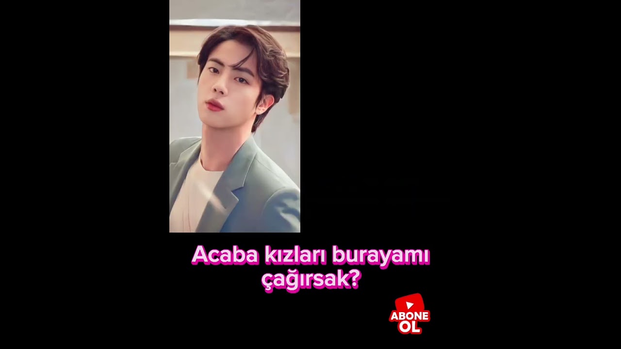 Bangtanpink Zorla evlilik 3 bölüm #blackpink #bts #bangtanpink #bangtantv