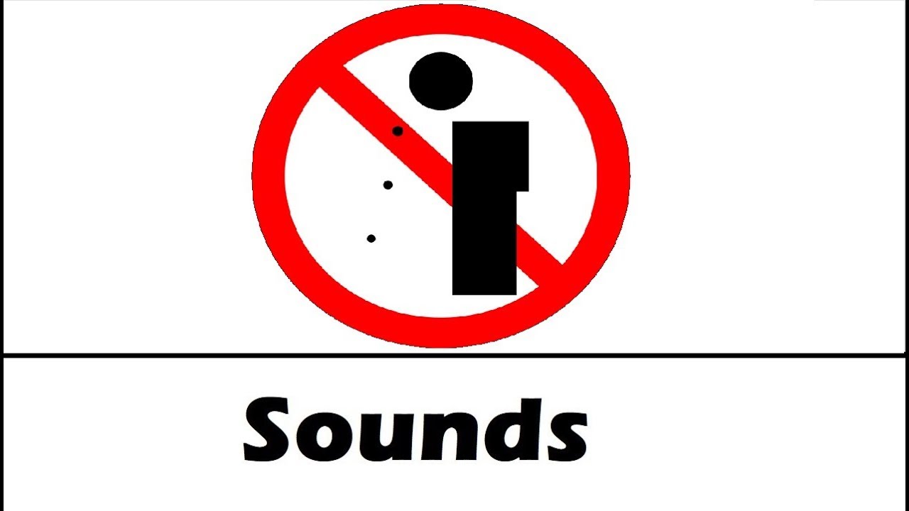 Spitting Sound Effects All Sounds