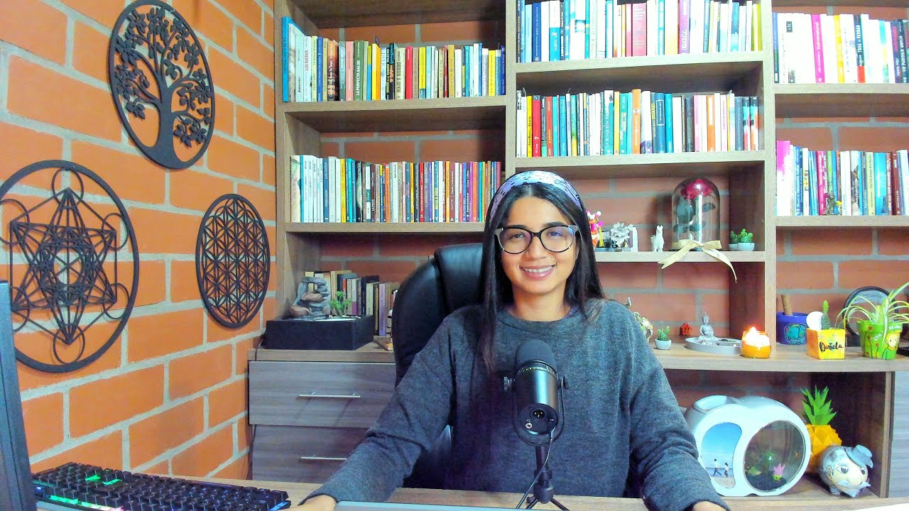 SANA TU NI&Ntilde;O INTERIOR 🍃🧒👦💕 ABRAZA A TU NI&Ntilde;O INTERIOR- VICTORIA CARDASO