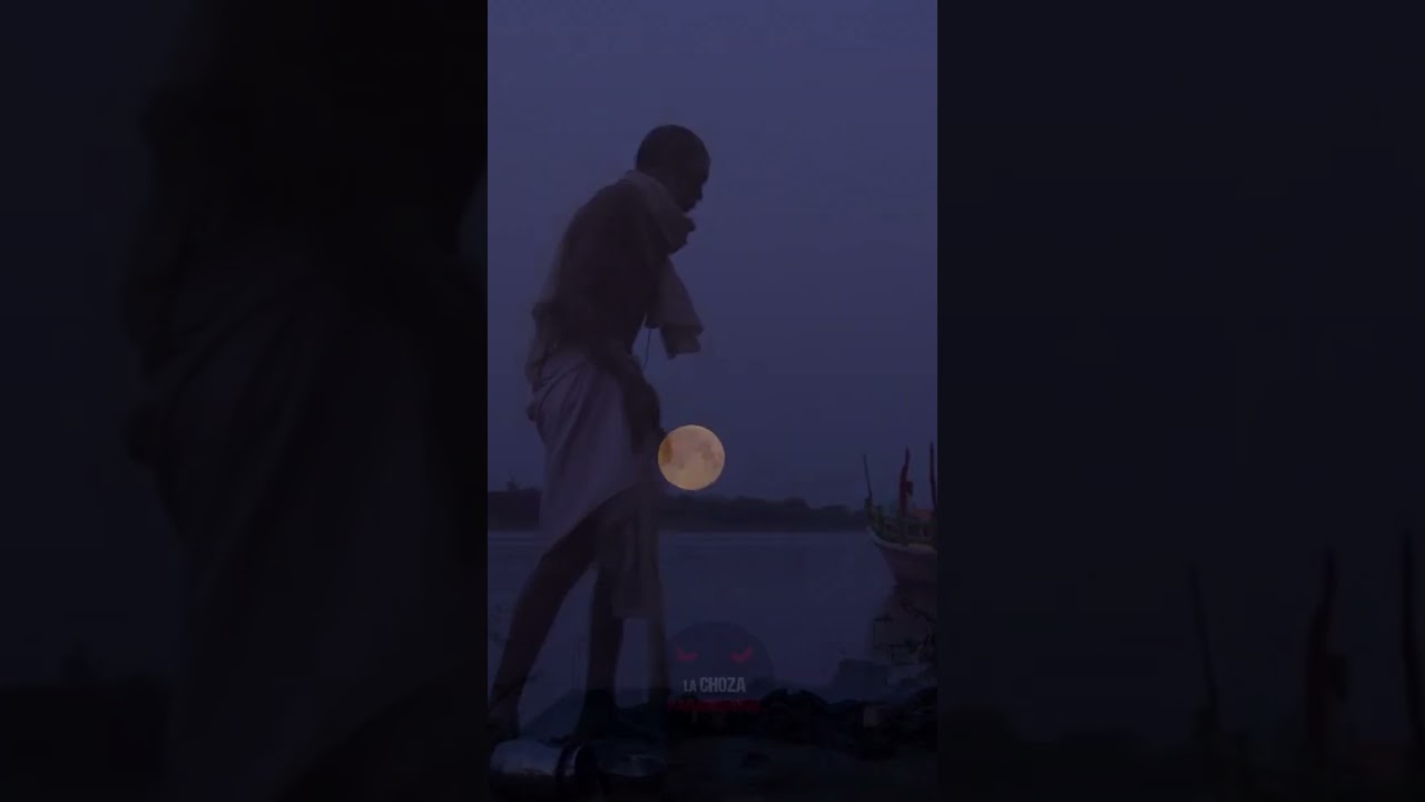 EXTRAÑOS RUIDOS SON GRABADOS  