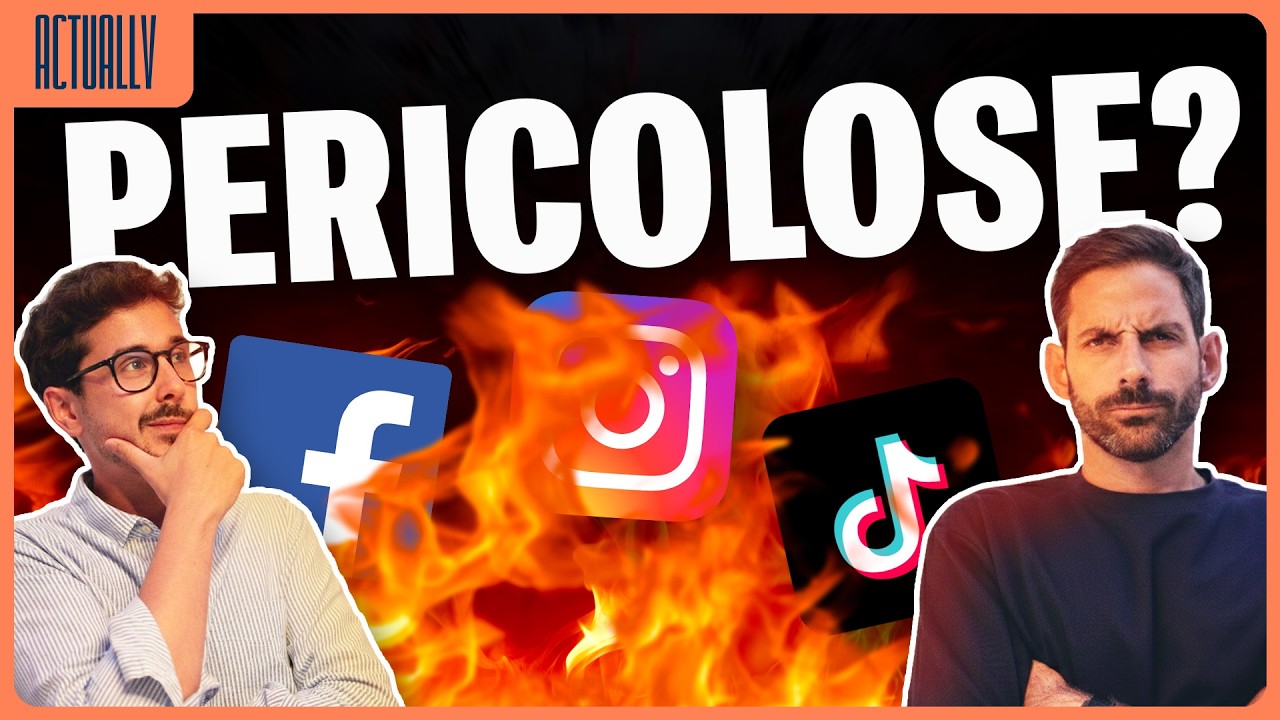 L'AI sta DISTRUGGENDO tutti i SOFTWARE?