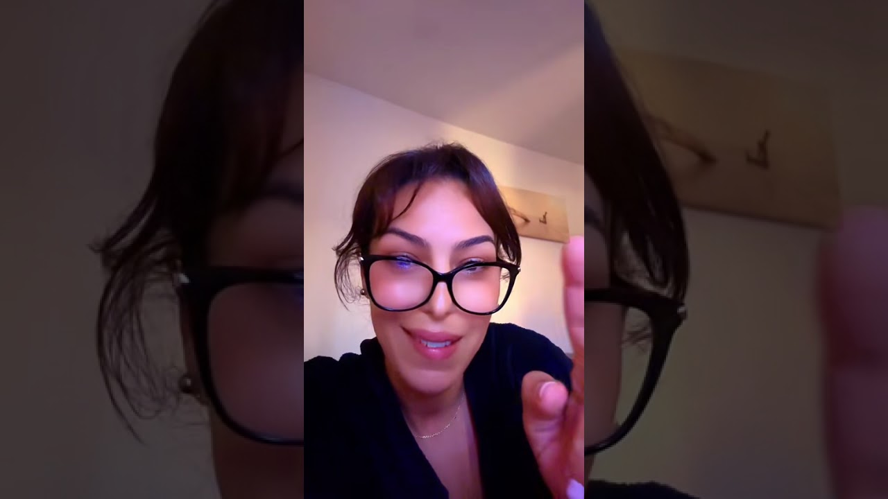 الجزائر تعترف باسرائيل كدولة و مع حل خلاف الدولتين