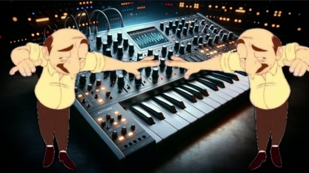 Urax Erger 2025 | Haykakan Shaxov Shuxov Erger 2025 | Armenian Music 2025 | Rabiz Erger Instrumental